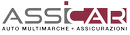 Logo Assicar Novara- Romar srl